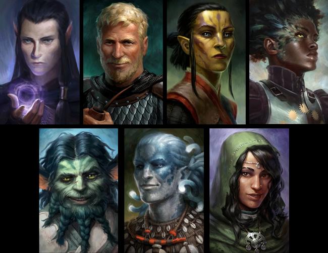 pillars_of_eternity_2_deadfire_companions_party_members.jpg