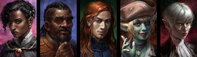 pillars_of_eternity_2_deadfire_sidekicks_party_members.jpg