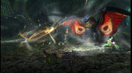 MHGU_May102018_05.png