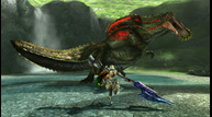 MHGU_May102018_03.png