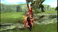 MHGU_May102018_06.png