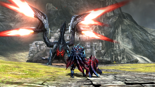 MHGU_May102018_01.png