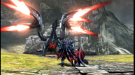 MHGU_May102018_01.png
