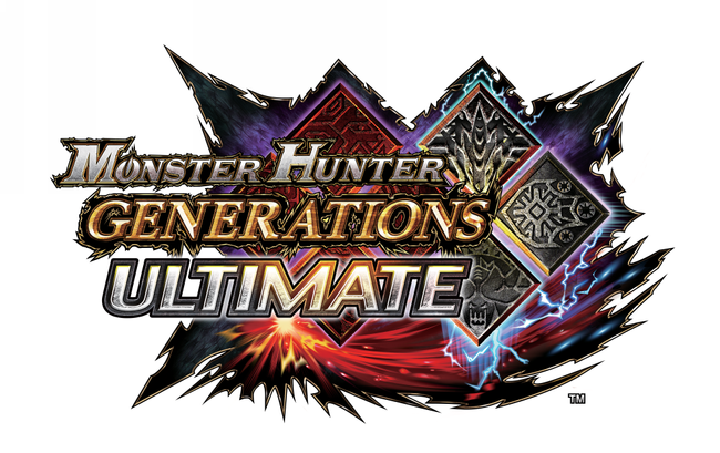 MHGU_LOGO_ENGLISH.png