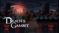 Deaths-Gambit_01.jpg