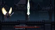 Deaths-Gambit_05.jpg