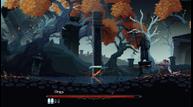Deaths-Gambit_06.jpg
