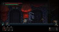 Deaths-Gambit_07.jpg