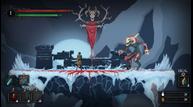 Deaths-Gambit_08.jpg