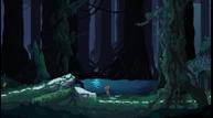 Deaths-Gambit_09.jpg