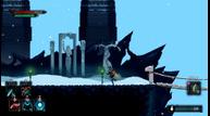 Deaths-Gambit_11.jpg