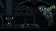 Deaths-Gambit_14.jpg