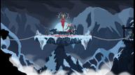 Deaths-Gambit_16.jpg