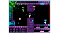 pixel-game-maker-mv-6.png