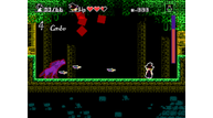 pixel-game-maker-mv-4.png