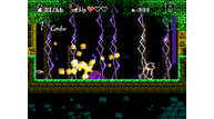 pixel-game-maker-mv-5.png