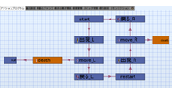 pixel-game-maker-mv-2.png