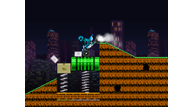 pixel-game-maker-mv-7.png
