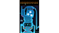 pixel-game-maker-mv-8.png