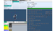 pixel-game-maker-mv-1.png