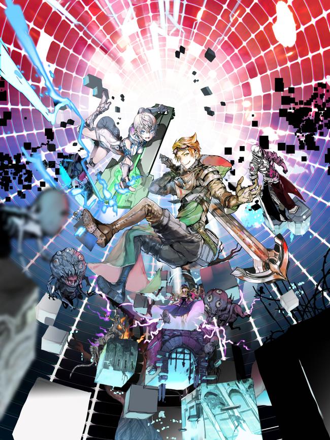 pixel-game-maker-mv-keyart.jpg