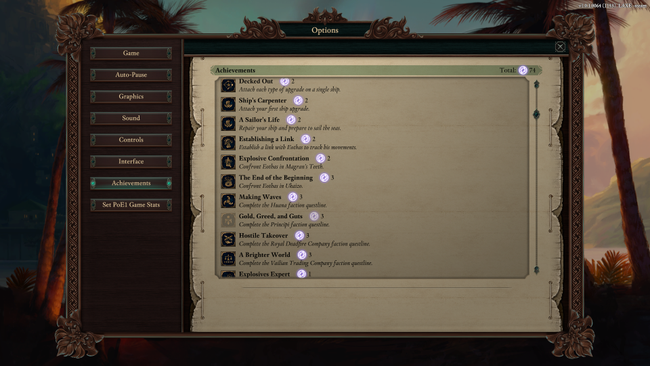 Deadfire_Achievements.png