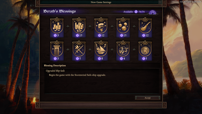 Deadfire_Blessings.png