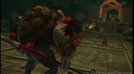 FFXIV_PUB_Patch4_3_15.png