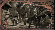 FFXIV_PUB_Patch4_3_16.png