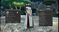FFXIV_PUB_Patch4_3_18_EN.png