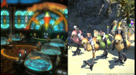 FFXIV_PUB_Patch4_3_19.png