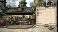 FFXIV_PUB_Patch4_3_20_NA.png