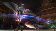 FFXIV_PLL_44_IMG_1.png