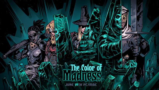 Darkest-Dungeon_Color-of-Madness.jpg