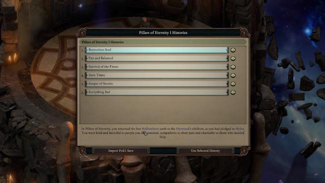 pillars_of_eternity_2_histories.jpg