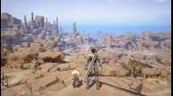 ffxi-mobile-remake-1.png
