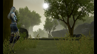 ffxi-mobile-remake-4.png