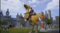 ffxi-mobile-remake-2.png