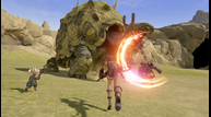 ffxi-mobile-remake-5.png