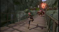 ffxi-mobile-remake-3.png