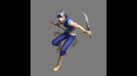 Locke-Dissidia-Final-Fantasy-NT-Character-Model-2.jpg