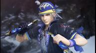 Locke-Dissidia-Final-Fantasy-NT-4.jpg