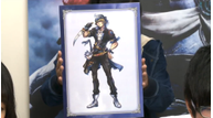 Locke-Dissidia-Final-Fantasy-NT-Character-Design.png