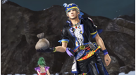 Locke-Dissidia-Final-Fantasy-NT-3.png