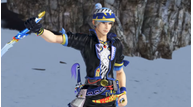Locke-Dissidia-Final-Fantasy-NT-1.png