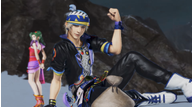 Locke-Dissidia-Final-Fantasy-NT-2-1.png