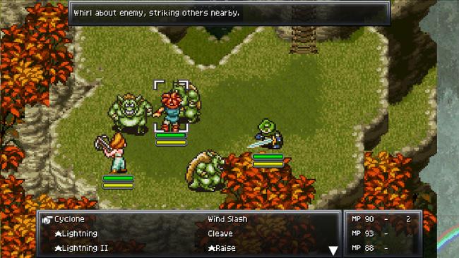chrono-trigger-pc-battle-ui-2.jpg