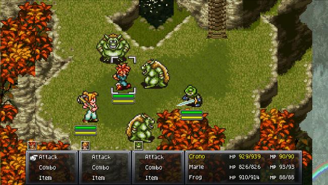 chrono-trigger-pc-battle-ui-1.jpg