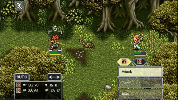 chrono-trigger-pc-battle-ui-3.jpg