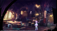 super-neptunia-rpg-051618-2.png
